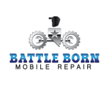 /public/logoimage/149052227223 Artboard 1.png